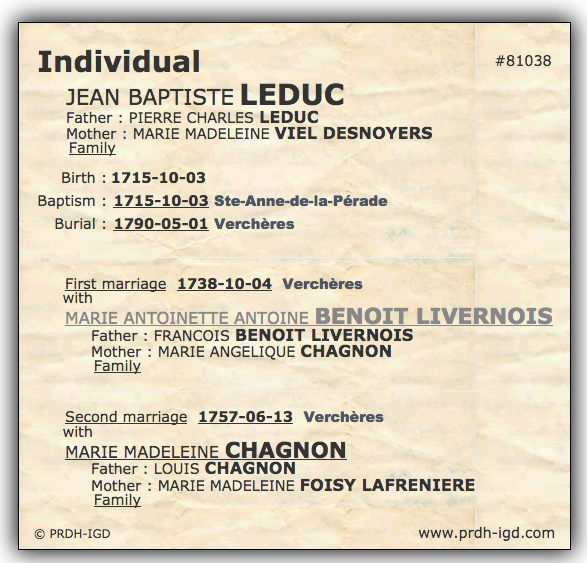 Screen Shot 2018-09-09 at 6.24.23 PM