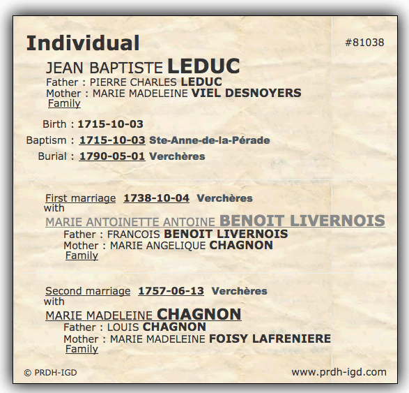 Screen Shot 2018-09-09 at 6.24.23 PM