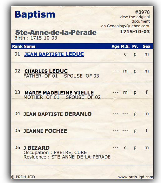 Screen Shot 2018-09-09 at 6.31.17 PM