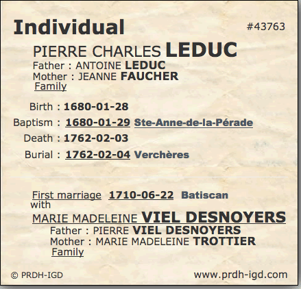 Screen Shot 2018-09-09 at 6.52.24 PM