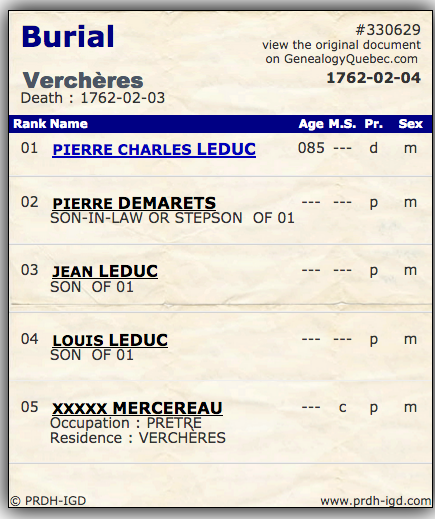 Screen Shot 2018-09-09 at 6.52.54 PM