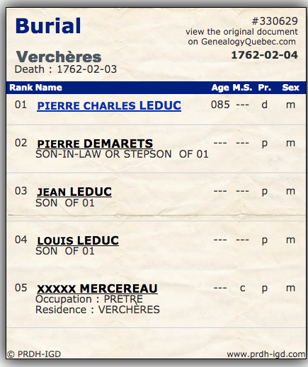 Screen Shot 2018-09-09 at 6.52.54 PM