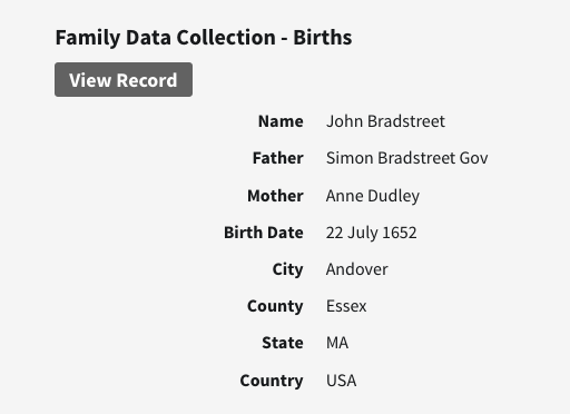Screen Shot 2018-09-09 at 9.10.17 AM