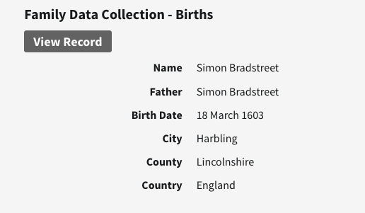 Screen Shot 2018-09-09 at 9.13.43 AM