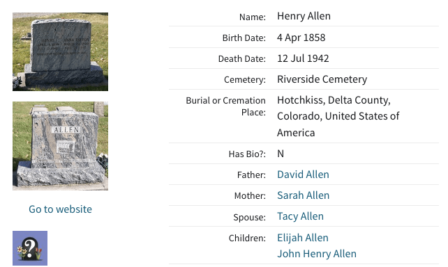 Screen Shot 2018-09-11 at 10.21.23 AM