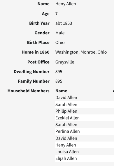 Screen Shot 2018-09-11 at 10.30.03 AM