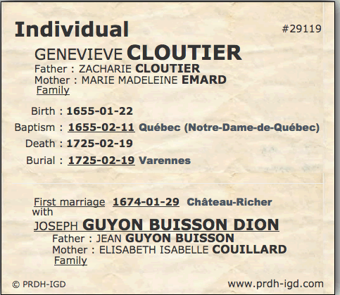 Screen Shot 2018-09-11 at 6.50.55 PM