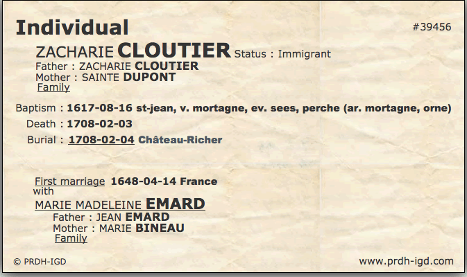 Screen Shot 2018-09-11 at 6.53.13 PM