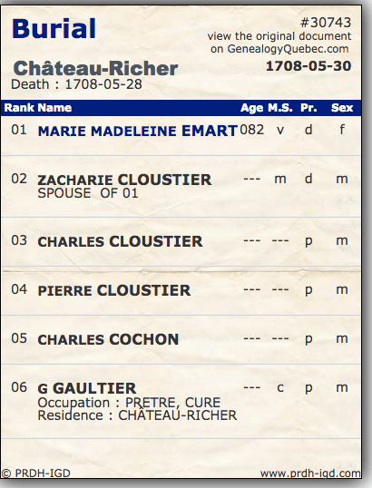 Screen Shot 2018-09-11 at 6.59.44 PM