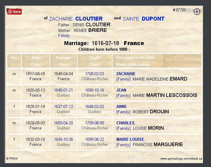 Screen Shot 2018-09-11 at 7.37.21 PM