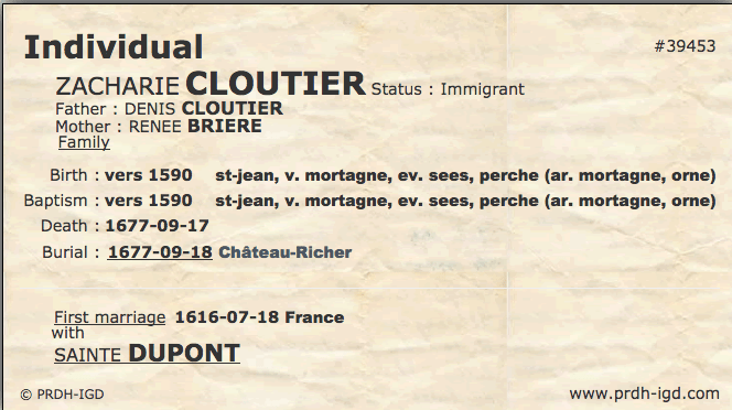 Screen Shot 2018-09-11 at 7.43.29 PM