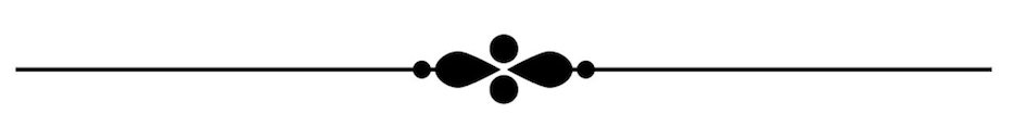 Screen Shot 2018-09-15 at 12.46.53 PM