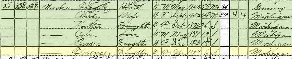 Screen Shot 2018-09-17 at 6.47.28 PM