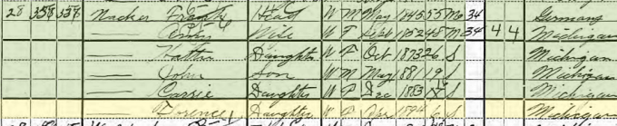 Screen Shot 2018-09-17 at 6.47.28 PM