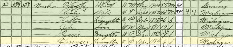 Screen Shot 2018-09-17 at 6.47.28 PM