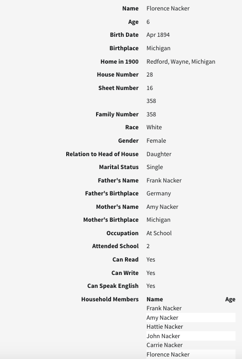 Screen Shot 2018-09-17 at 6.48.25 PM