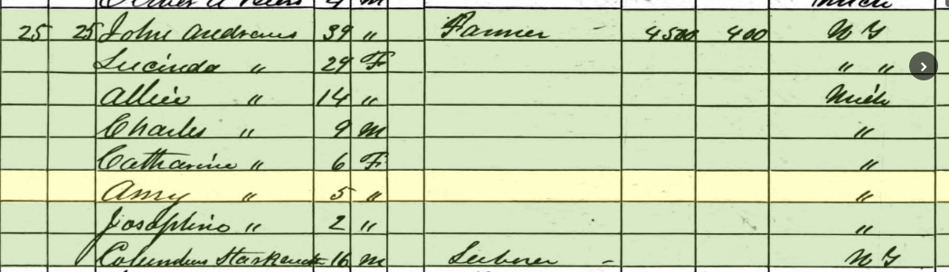 Screen Shot 2018-09-17 at 6.58.01 PM