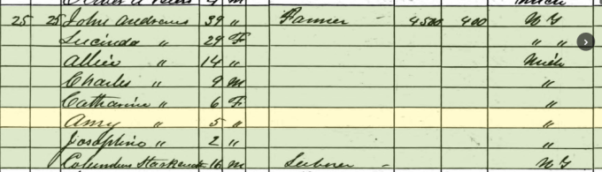 Screen Shot 2018-09-17 at 6.58.01 PM