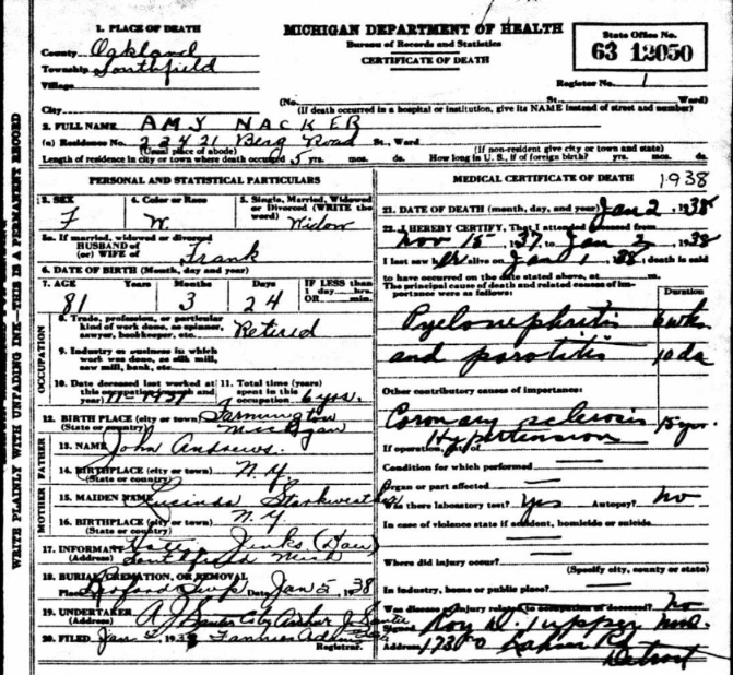 Screen Shot 2018-09-17 at 7.00.50 PM