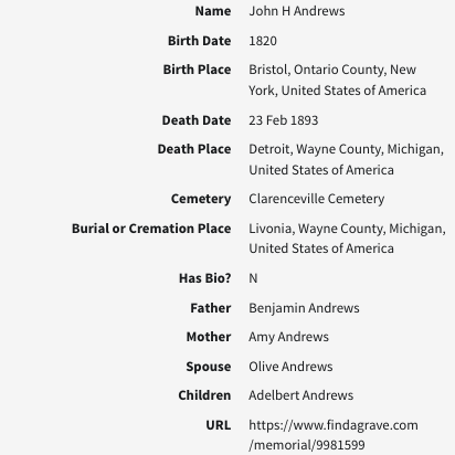 Screen Shot 2018-09-17 at 7.05.52 PM