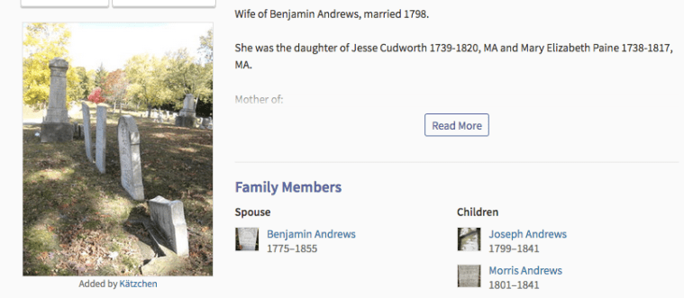 Screen Shot 2018-09-17 at 7.13.21 PM