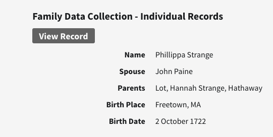 Screen Shot 2018-09-19 at 2.47.47 PM