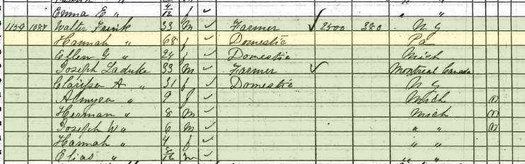 Screen Shot 2018-09-21 at 3.06.58 PM