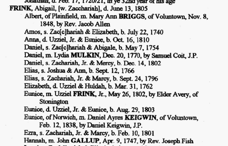 Screen Shot 2018-09-21 at 3.26.36 PM