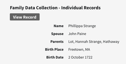 Screen Shot 2018-10-14 at 10.09.19 AM