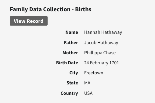 Screen Shot 2018-10-14 at 10.14.26 AM