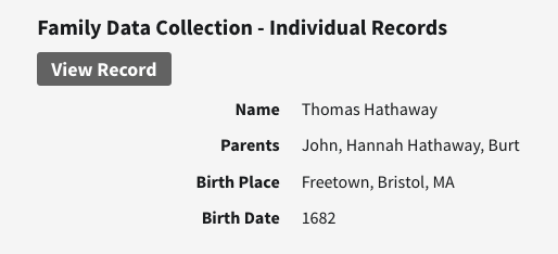 Screen Shot 2018-10-14 at 10.21.08 AM