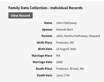 Screen Shot 2018-10-14 at 10.44.39 AM