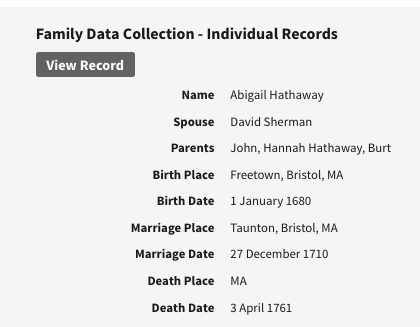 Screen Shot 2018-10-14 at 11.07.34 AM