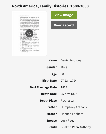 Screen Shot 2018-10-14 at 11.45.05 AM