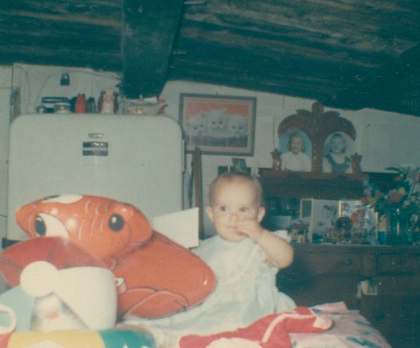 Screen Shot 2018-10-15 at 11.59.22 AM