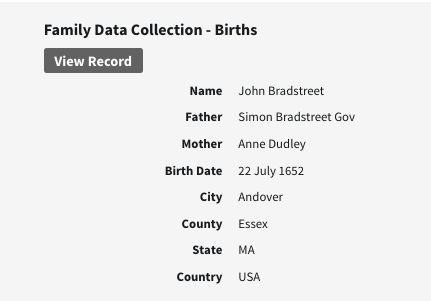 Screen Shot 2018-10-27 at 12.01.36 PM