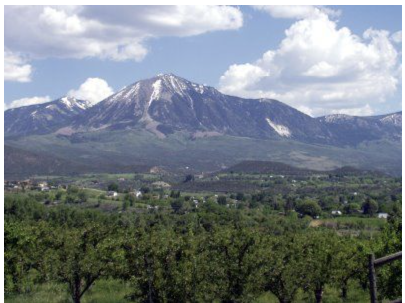 Screenshot 2024-04-10 at 11.14.08 AM