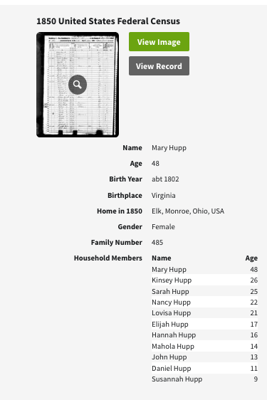 Screen Shot 2018-11-12 at 1.19.47 PM