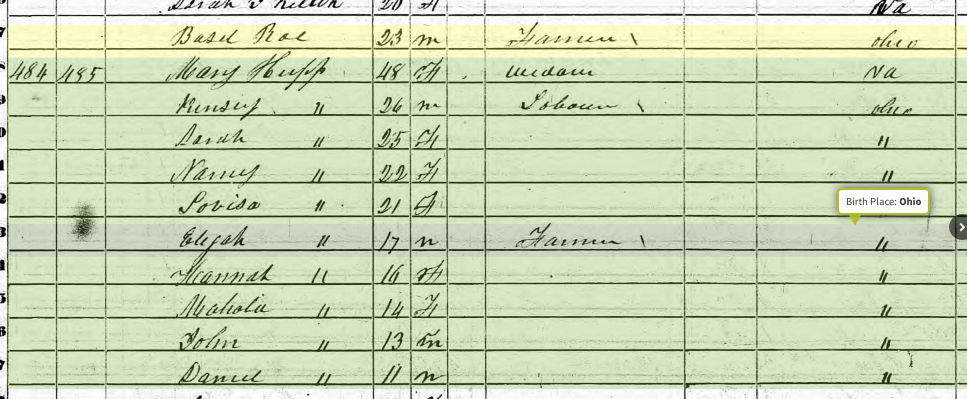 Screen Shot 2018-11-12 at 1.20.31 PM