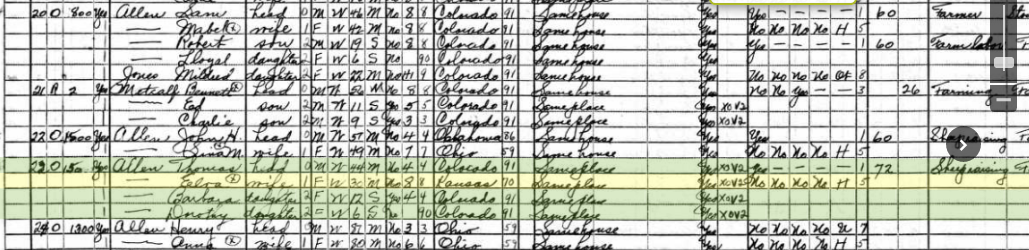 Screen Shot 2018-11-12 at 12.47.05 PM