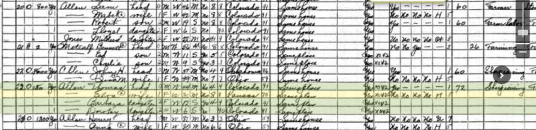 Screen Shot 2018-11-12 at 12.47.05 PM