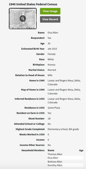 Screen Shot 2018-11-12 at 12.48.39 PM