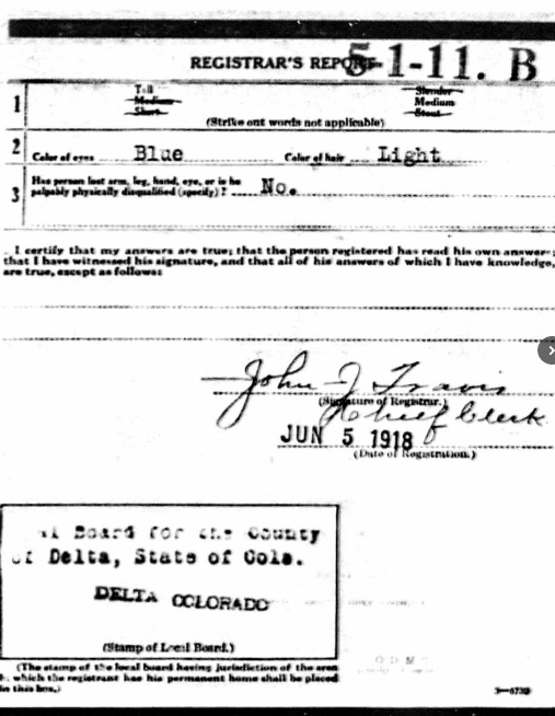 Screen Shot 2018-11-12 at 12.57.40 PM