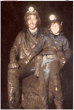 Screen Shot 2018-11-30 at 10.36.04 AM