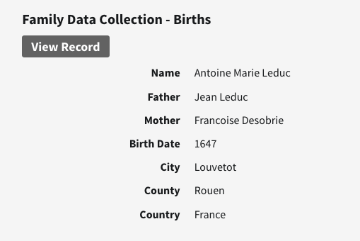 Screen Shot 2018-12-26 at 1.39.13 PM