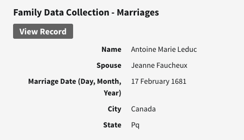 Screen Shot 2018-12-26 at 1.40.22 PM