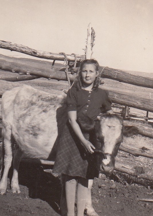 This image has an empty alt attribute; its file name is img_20170614_00721.jpg