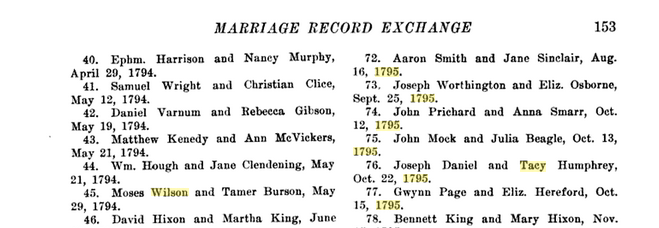 Screen Shot 2019-04-27 at 8.11.34 AM