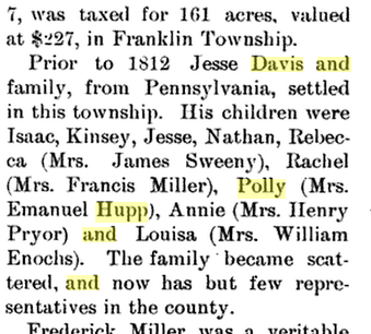 Screen Shot 2019-07-06 at 10.30.32 AM