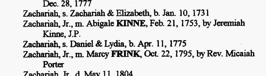 This image has an empty alt attribute; its file name is screen-shot-2020-01-25-at-12.29.51-pm.png